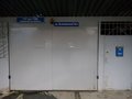 Екатеринбург, ул. Ключевская, 18А (ВИЗ) - фото гаража