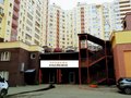 Продажа гаража, паркинга: Екатеринбург, ул. Радищева, 33 (Центр) - Фото 1