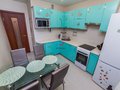 Екатеринбург, ул. улица Софьи Перовской, 110 (Новая Сортировка) - фото квартиры