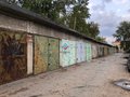 Продажа гаража, паркинга: Екатеринбург, ул. Корепина, 34б (Эльмаш) - Фото 1
