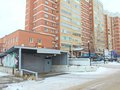 Екатеринбург, ул. Ключевская, 18а (ВИЗ) - фото гаража