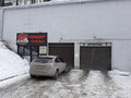 Продажа гаража, паркинга: Екатеринбург, ул. Шевелева, 5А (ВИЗ) - Фото 1