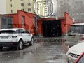 Продажа гаража, паркинга: Екатеринбург, ул. Амундсена, 52 (Юго-Западный) - Фото 1