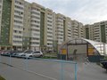 Продажа гаража, паркинга: Екатеринбург, ул. Чкалова, 252А (УНЦ) - Фото 1