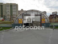 Продажа гаража, паркинга: Екатеринбург, ул. Чкалова, 252 (УНЦ) - Фото 1