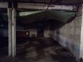 Продажа гаража, паркинга: Екатеринбург, ул. Гончарный, 4А (Уктус) - Фото 1