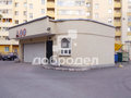 Продажа гаража, паркинга: Екатеринбург, ул. Парниковая, 2 (Эльмаш) - Фото 1
