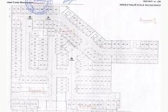 Екатеринбург, ул. Селькоровская, 36 (Вторчермет) - фото гаража