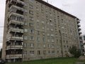 Екатеринбург, ул. 40-летия Комсомола, 32/2 - фото квартиры