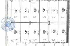 Екатеринбург, ул. 8 Марта, 190 (Автовокзал) - фото гаража