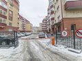 Продажа гаража, паркинга: Екатеринбург, ул. Бажова, 51 (Центр) - Фото 3