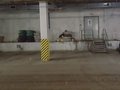 Продажа гаража, паркинга: Екатеринбург, ул. Соболева, 19 (Широкая речка) - Фото 1