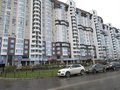 Продажа гаража, паркинга: Екатеринбург, ул. Маршала Жукова, 13 (Центр) - Фото 1