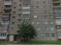 Продажа квартиры: Екатеринбург, ул. Ангарская, 42 - Фото 1