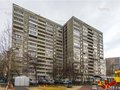 Продажа квартиры: Екатеринбург, ул. Бебеля, 146 (Новая Сортировка) - Фото 1