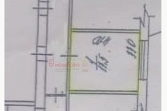 г. Верхняя Пышма, ул. Чистова, 10 (городской округ Верхняя Пышма) - фото комнаты