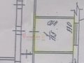 Продажа комнат: г. Верхняя Пышма, ул. Чистова, 10 (городской округ Верхняя Пышма) - Фото 1