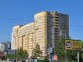 Продажа гаража, паркинга: Екатеринбург, ул. Крауля, 44 (ВИЗ) - Фото 1