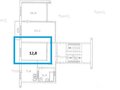 Продажа квартиры: Екатеринбург, ул. Шишимская, 10 - Фото 1