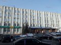 Продажа гаража, паркинга: Екатеринбург, ул. Мамина-Сибиряка, 36 А (Центр) - Фото 1
