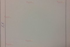 Екатеринбург, ул. Щорса, 37 (Автовокзал) - фото гаража