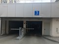 Продажа гаража, паркинга: Екатеринбург, ул. Шейнкмана, 90 (Центр) - Фото 1