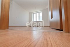 Екатеринбург, ул. Кировградская, 8 (Уралмаш) - фото квартиры