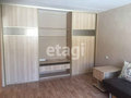 Екатеринбург, ул. Проспект Седова, 30 (Новая Сортировка) - фото квартиры