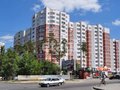 Продажа квартиры: Екатеринбург, ул. Волгоградская, 178 (Юго-Западный) - Фото 1