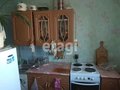 Продажа квартиры: Екатеринбург, ул. Кунарская, 32 (Старая Сортировка) - Фото 1