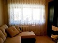 Екатеринбург, ул. Замятина, 38 к 2 - фото квартиры