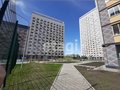 Продажа квартиры: Екатеринбург, ул. Хрустальногорская, 85 (Широкая речка) - Фото 1