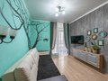 Екатеринбург, ул. мкр. Светлый, 3 (Уктус) - фото квартиры