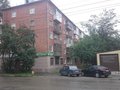 Продажа квартиры: Екатеринбург, ул. Восстания, 23 (Уралмаш) - Фото 1