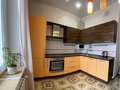 Продажа квартиры: Екатеринбург, ул. Папанина, 18 (ВИЗ) - Фото 1