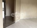 Продажа квартиры: Екатеринбург, ул. Очеретина, 14 (Академический) - Фото 1