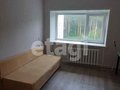 Екатеринбург, ул. Замятина, 38 к 2 (Эльмаш) - фото квартиры
