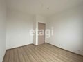 Екатеринбург, ул. Академика Парина, 38 к 4 (Юго-Западный) - фото квартиры