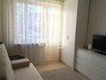 Екатеринбург, ул. Академика Бардина, 40 к 1 (Юго-Западный) - фото квартиры