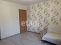 Продажа квартиры: Екатеринбург, ул. Академика Бардина, 19 (Юго-Западный) - Фото 1