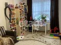 Екатеринбург, ул. проспект Академика Сахарова, 64 (Академический) - фото квартиры