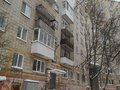 Продажа квартиры: Екатеринбург, ул. Асбестовский, 7 (Пионерский) - Фото 1