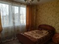 Екатеринбург, ул. б-р Сиреневый, 11 (ЖБИ) - фото комнаты