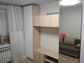 Екатеринбург, ул. Библиотечная, 64 (Втузгородок) - фото квартиры