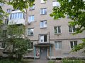 Екатеринбург, ул. улица Краснофлотцев, 10А (Эльмаш) - фото квартиры