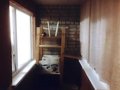 Продажа квартиры: Екатеринбург, ул. Сулимова, 38 (Пионерский) - Фото 1