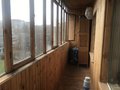 Продажа квартиры: Екатеринбург, ул. Сурикова, 30 (Автовокзал) - Фото 1