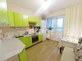 Продажа квартиры: Екатеринбург, ул. Токарей, 26 (ВИЗ) - Фото 1