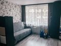 Екатеринбург, ул. Фрезеровщиков, 39б (Эльмаш) - фото квартиры