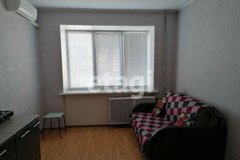 Екатеринбург, ул. Космонавтов, 52 - фото квартиры